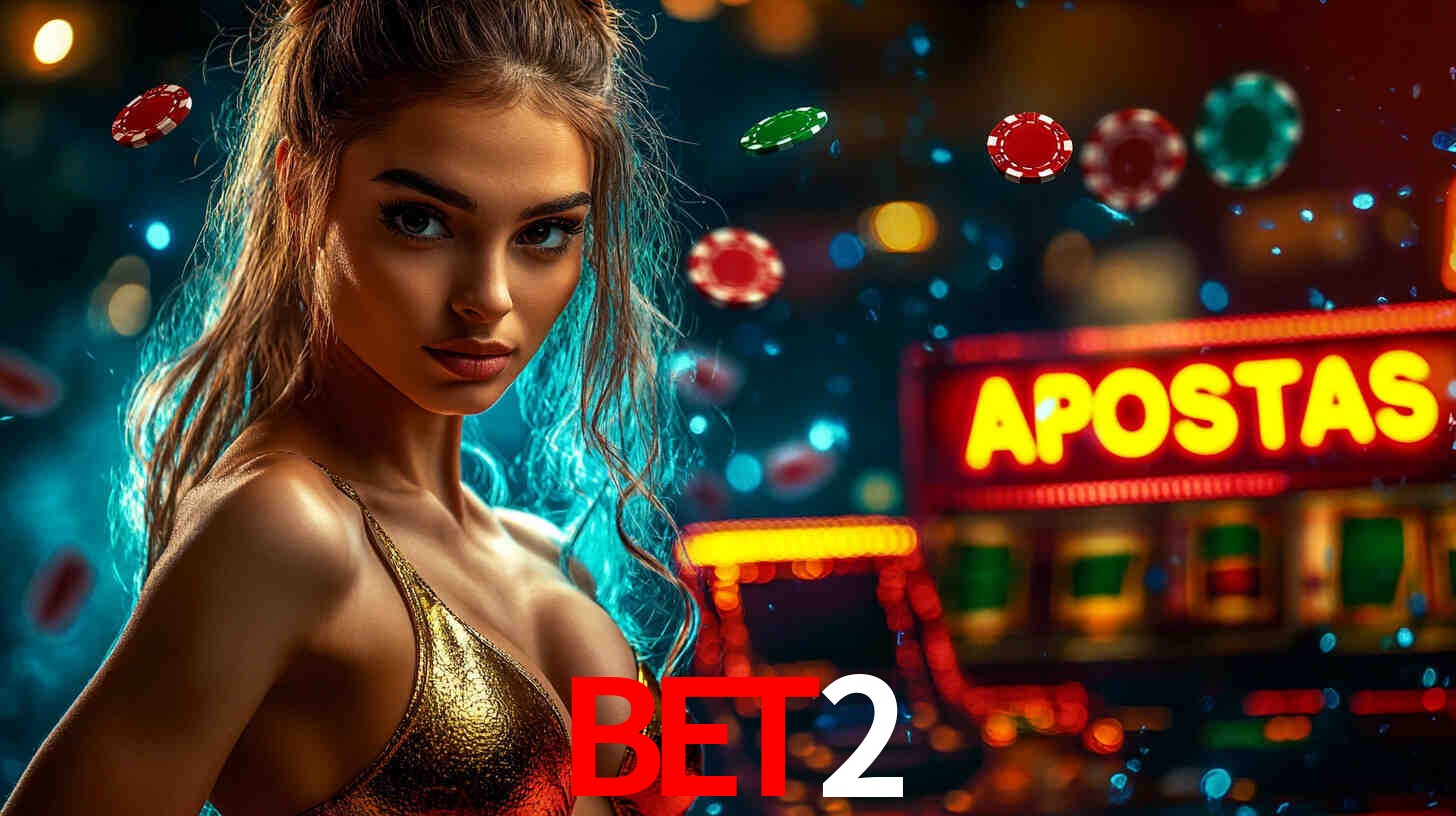 A Popularidade dos Caça-Níqueis no bet2