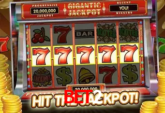 Descubra o Mundo do Cassino Online com bet2