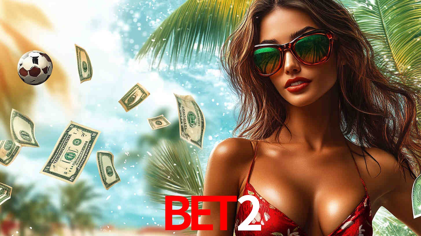 APP oficial da bet2 para mobile