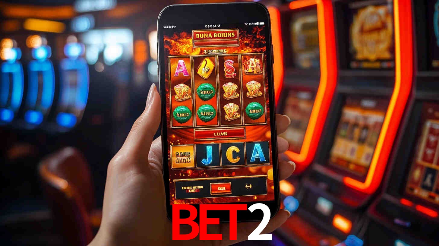 bet2,bet27.com