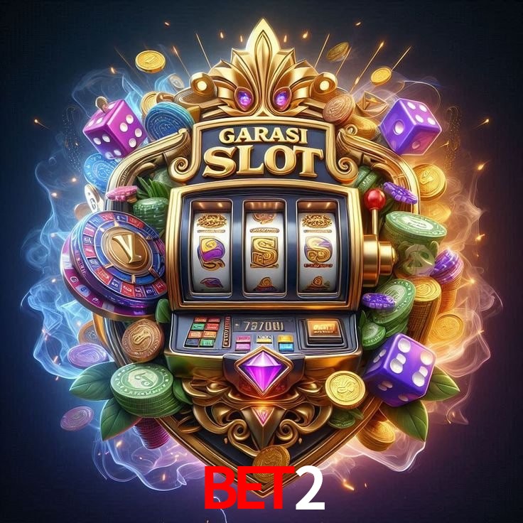 Segurança 2FA bet2