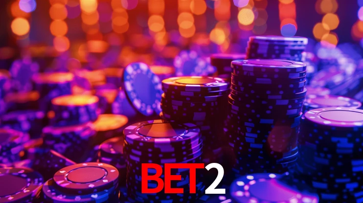 bet2