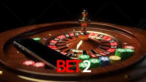 Sports Statistics bet2