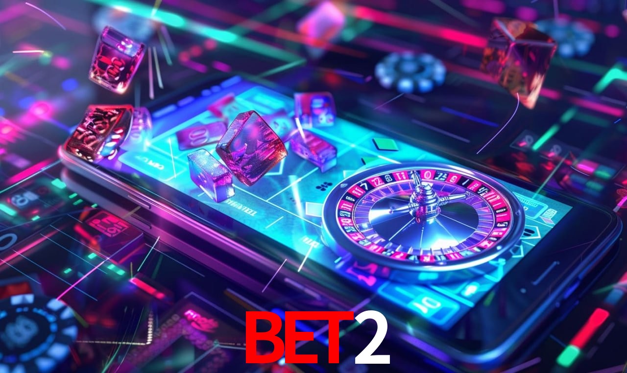Estratégias Crash Games bet2