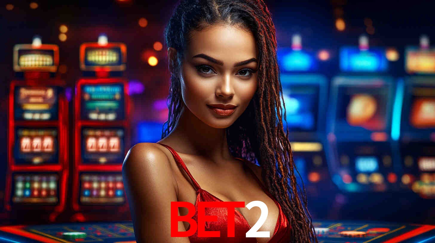 Descubra a Essência do bet2: Nossa História e Compromissos