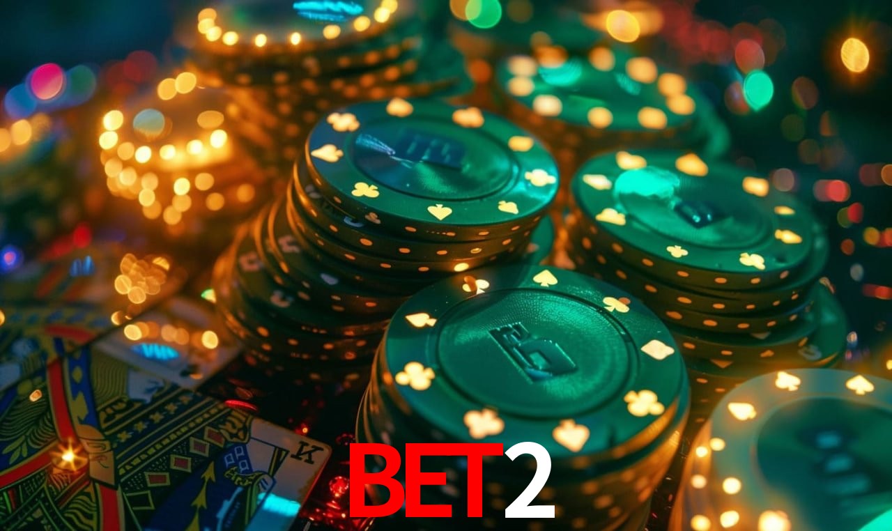 Casino VIP bet2