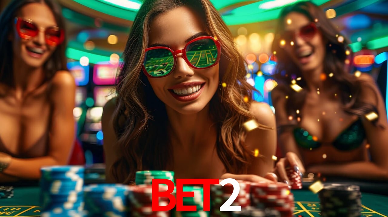 Statistics bet2