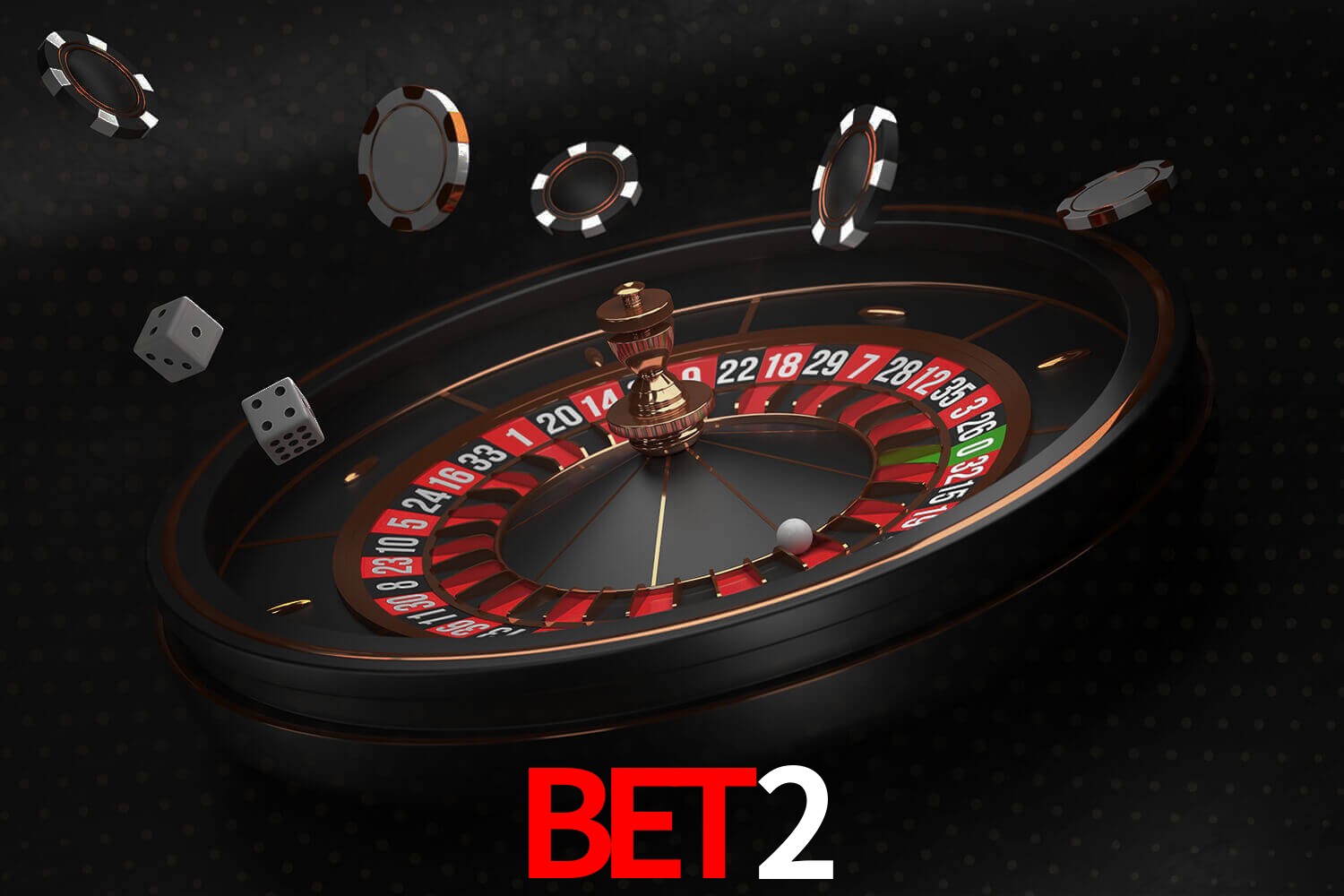 bet2,bet27.com
