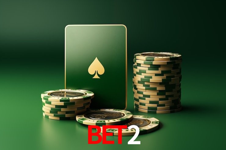 Tennis Betting bet2
