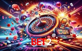 Jogo Aviator bet2