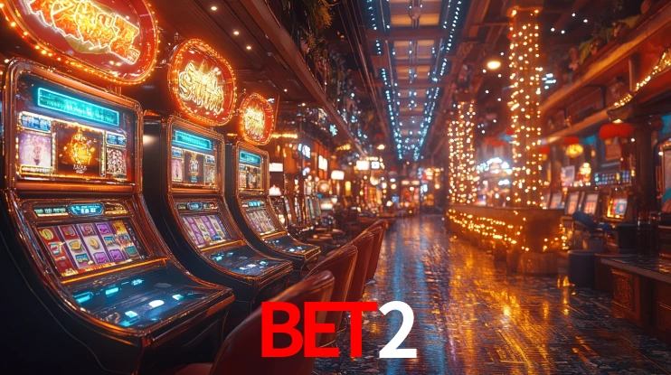 bet2