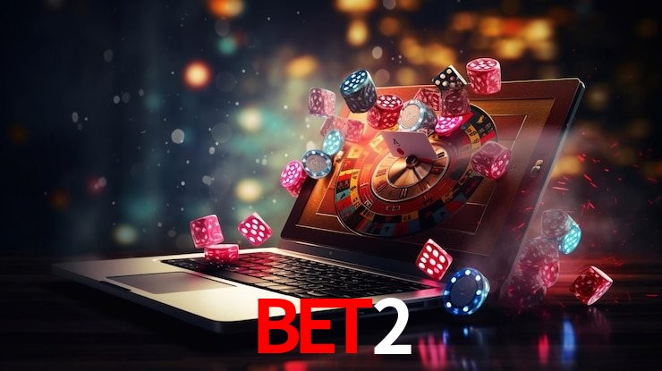 A Emoção da Loteria na bet2: Uma Chance de Mudança de Vida
