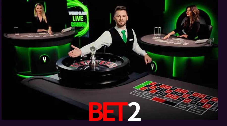 Platform Technology bet2