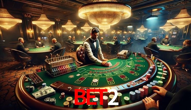 Player Reviews bet2