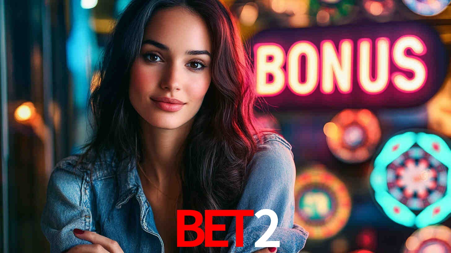 bet2: Jogue Crash e Experimente Alta Recompensa Instantânea