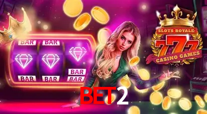 Explorando a Categoria de Eventos em Apostas na bet2