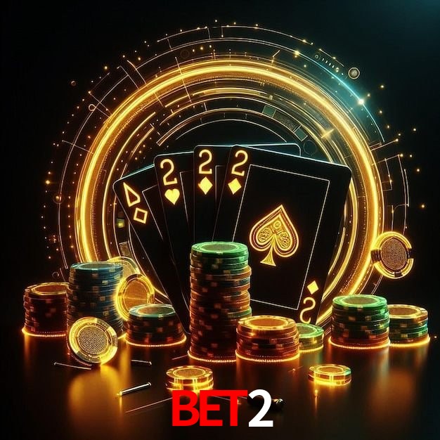 Avaliações dos Jogadores bet2