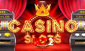 Games Directory bet2
