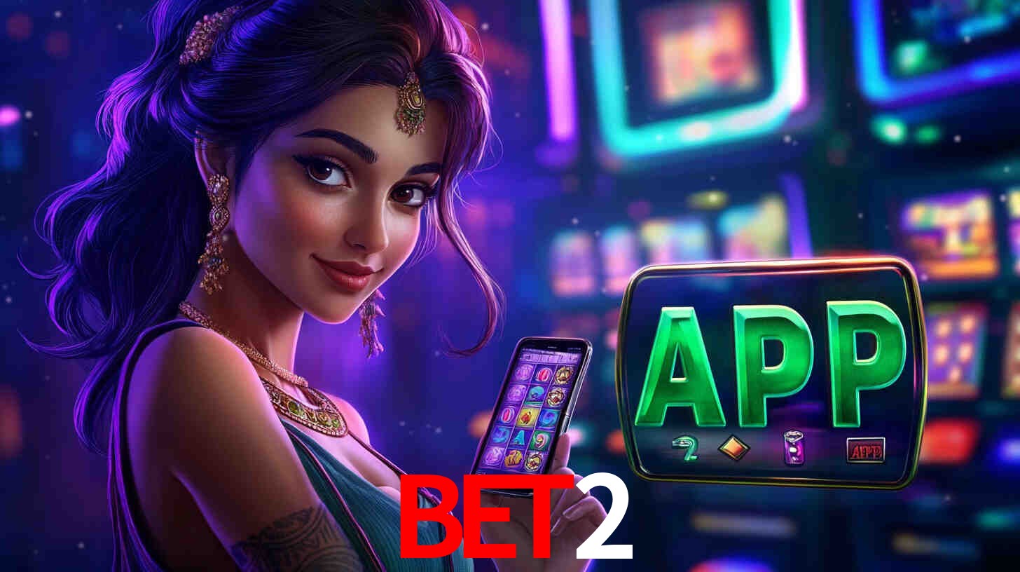 bet27 login