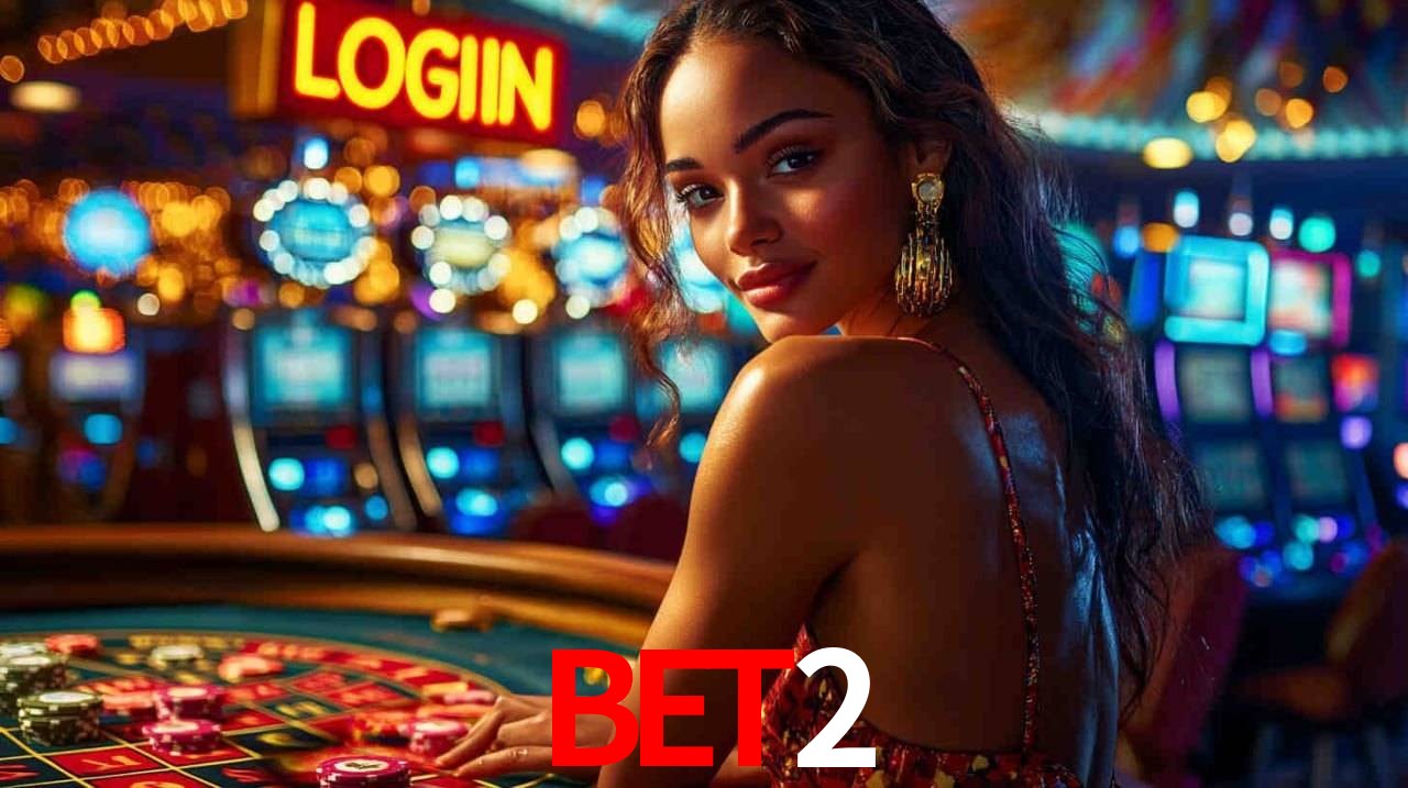 Diretório de Jogos bet2