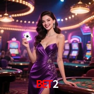 PIX Instantâneo bet2