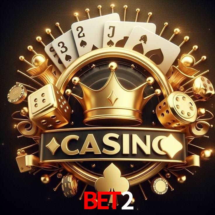 Experiência VIP bet2