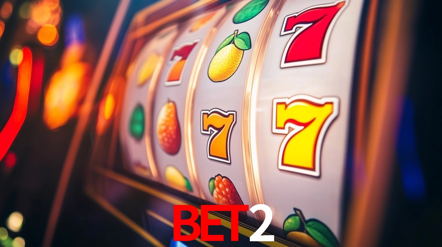 bet2 App Interface
