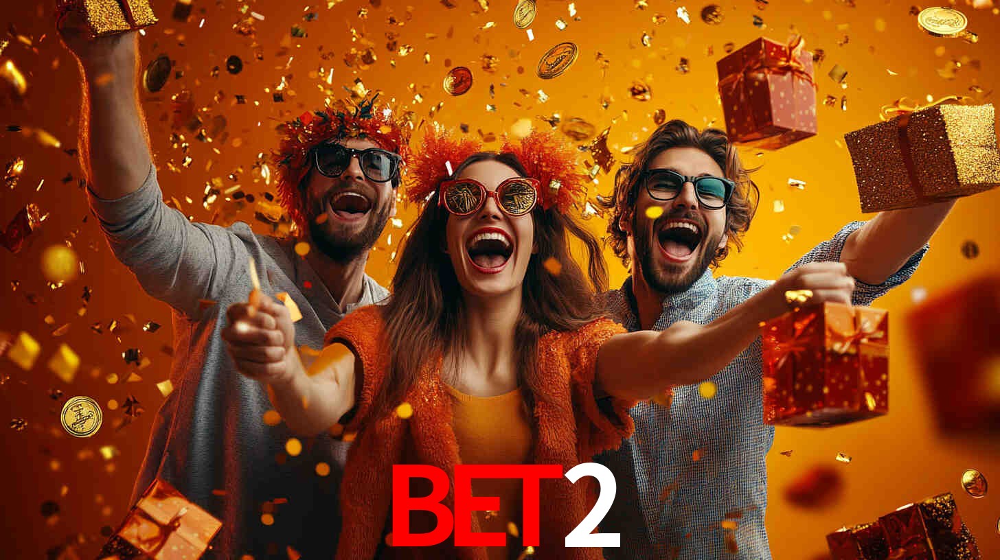 bet27.com