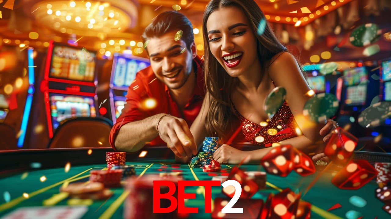 Cadastro Rápido bet2