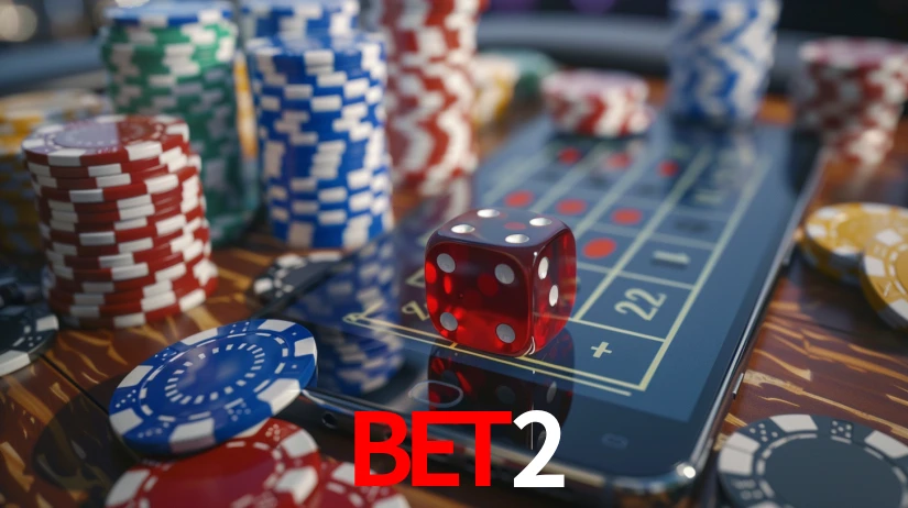 bet2