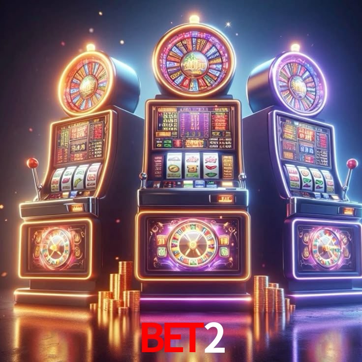Explore as vantagens do bet2: serviço profissional e confiabilidade