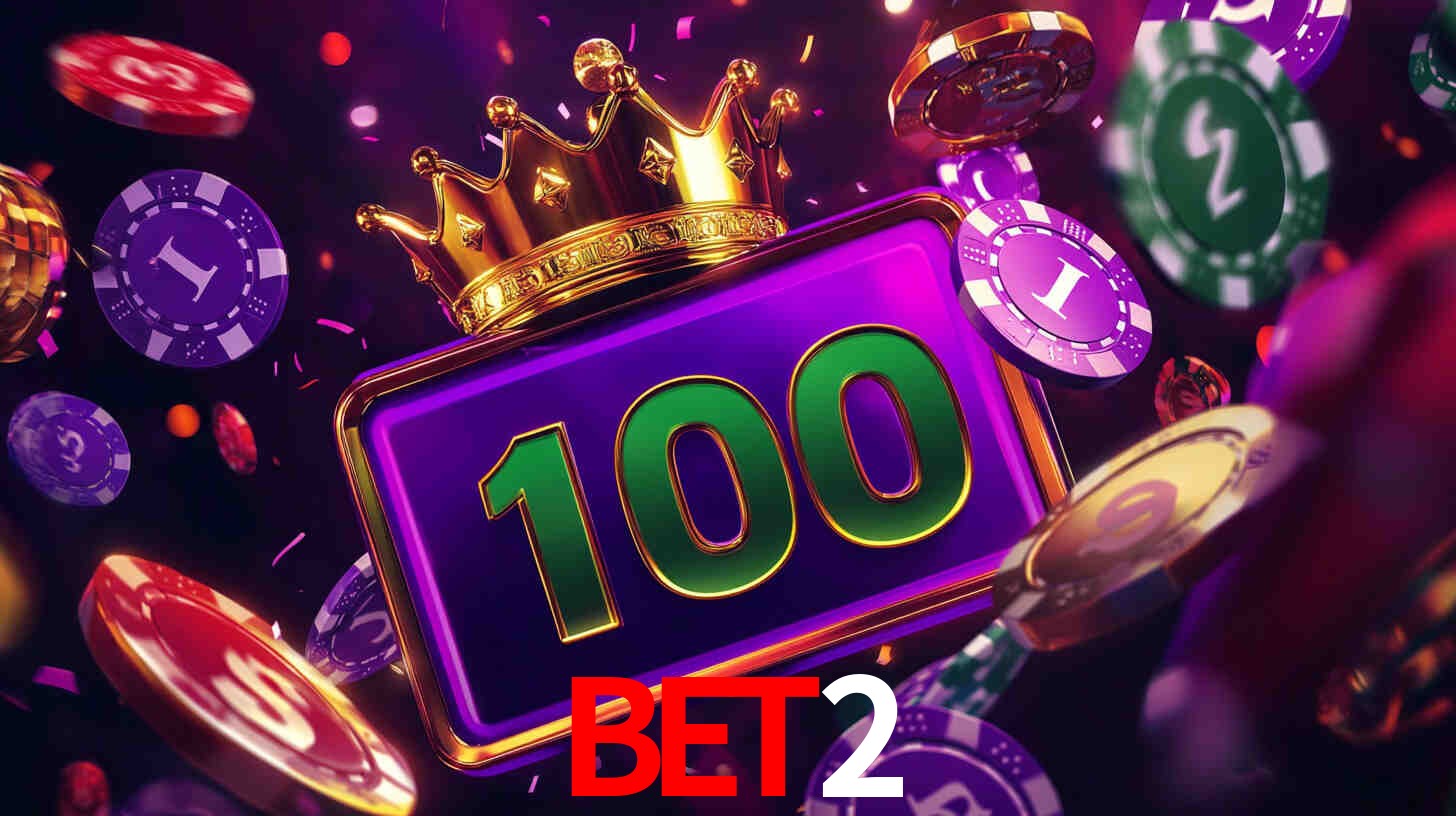 Programa VIP bet2