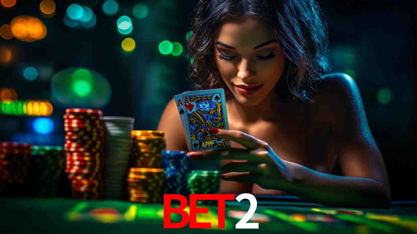 A Popularidade dos Caça-Níqueis no bet2