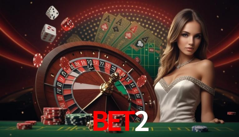 Account Benefits bet2