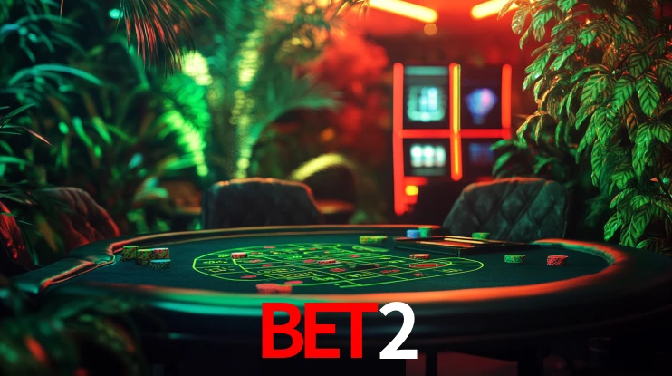 VIP Casino bet2