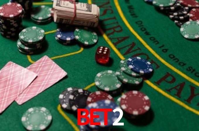 bet2,bet27.com