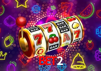 A Emoção da Loteria na bet2: Uma Chance de Mudança de Vida