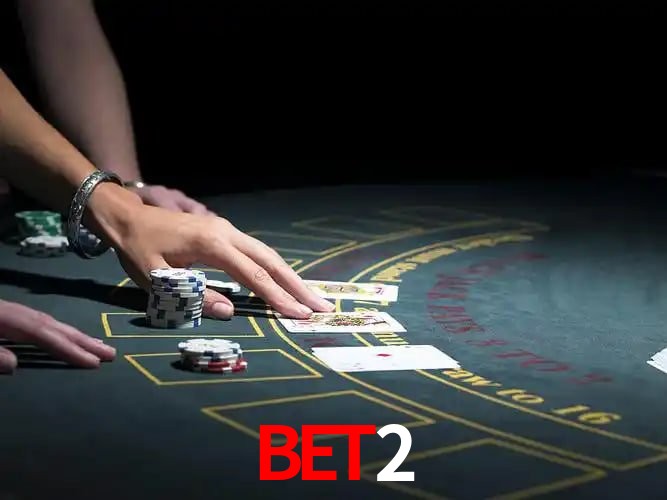Promoções Sazonais bet2
