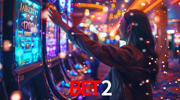 bet2,bet27.com
