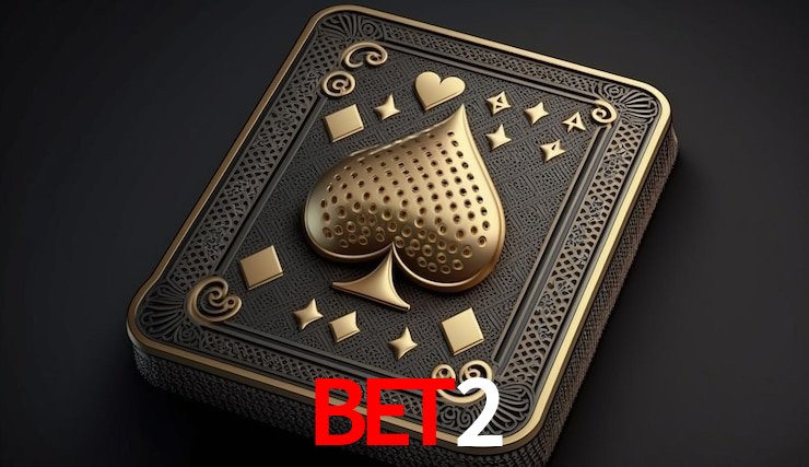 Estatísticas Esportivas bet2