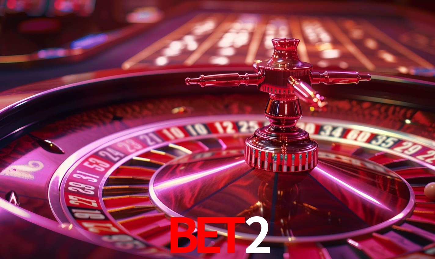 Explorando a Categoria de Eventos em Apostas na bet2