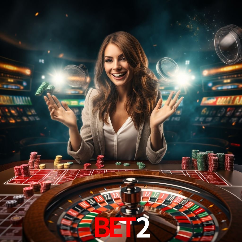 bet2