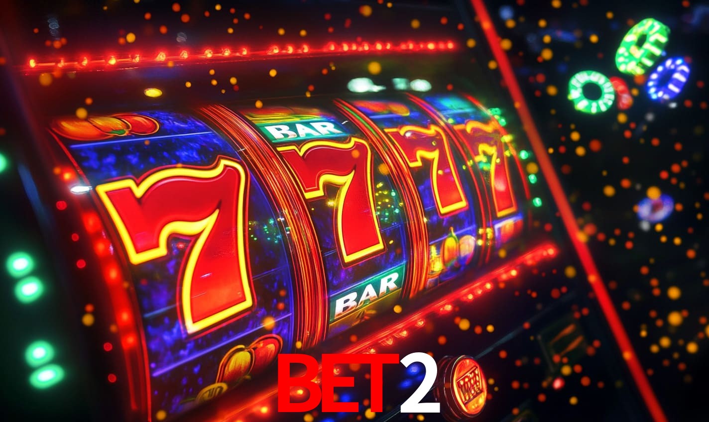 bet2: Seu Especialista em Apostas Esportivas Brasileiras