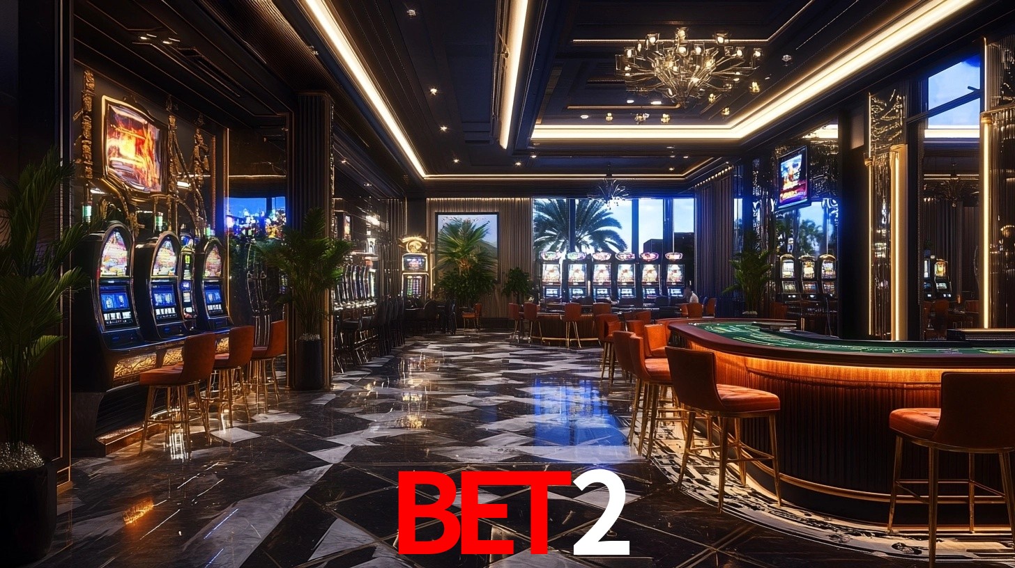 Exclusive Games bet2
