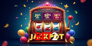 Sistemas de Segurança bet2