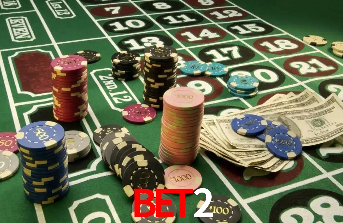 bet27 login