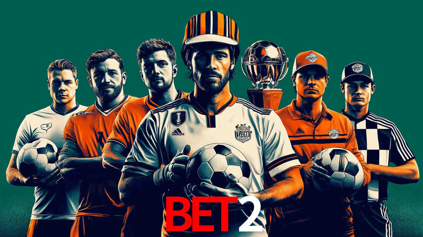 Apostas Esportivas na bet2: Um Guia Completo