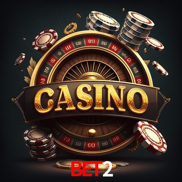 Escolher plataforma para baixar bet2