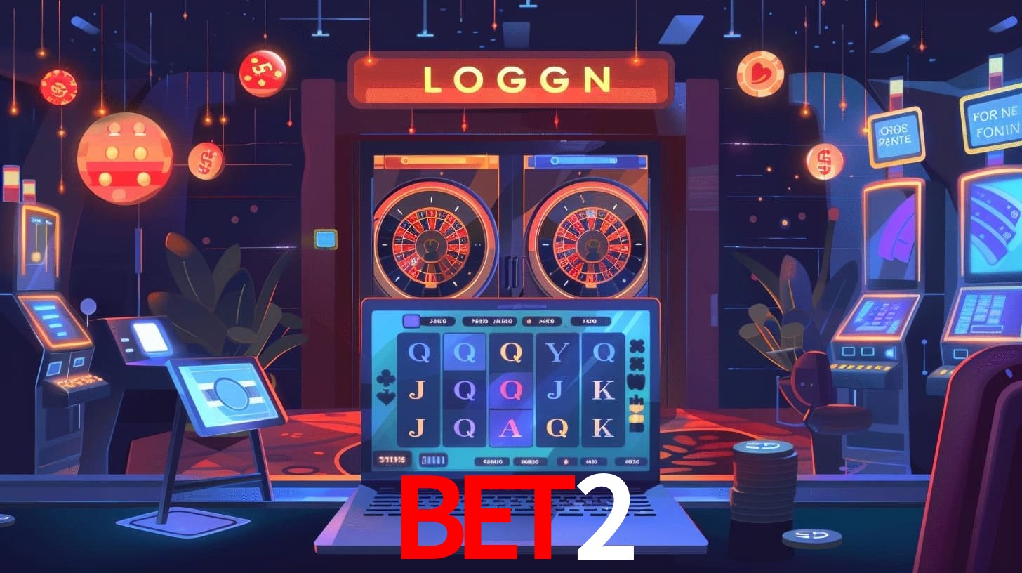 Integração de APIs bet2