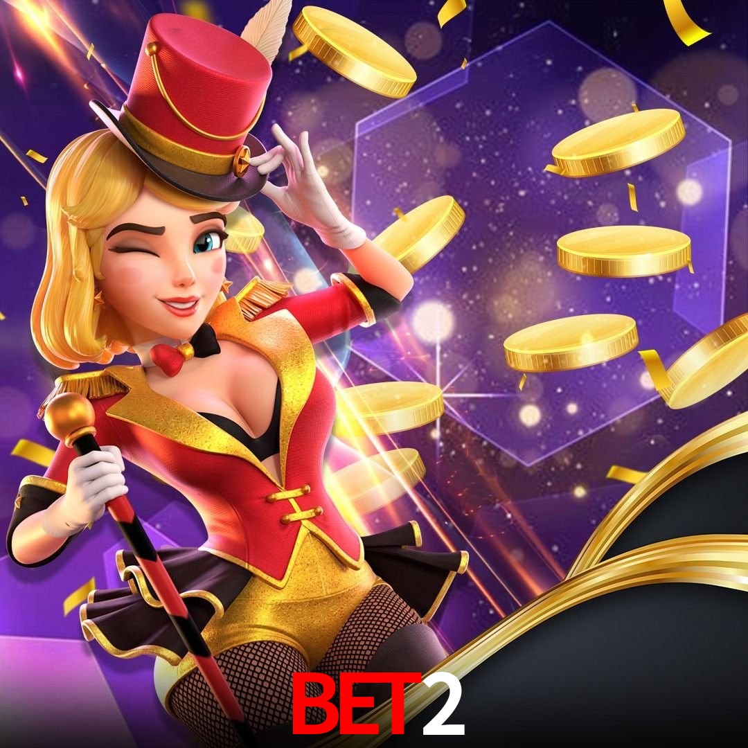 Football Betting bet2